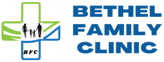 Bethel Family Clinic